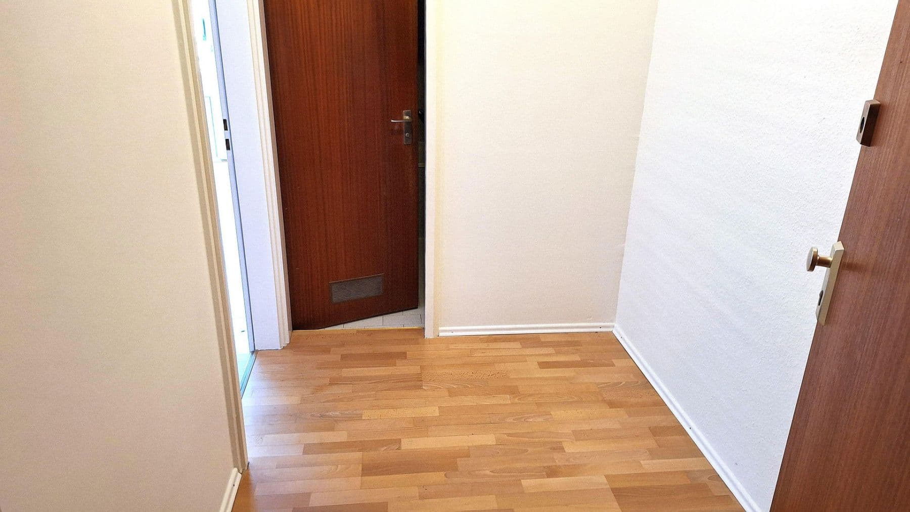 Predaj bytu 1-izbový 31 m², Heinrich-Kaspar-Schmid-Straße 31, Olching (82140), Bavorsko Predaj bytu 1-izbový 31 m², Heinrich-Kaspar-Schmid-Straße 31, Olching (82140), Bavorsko