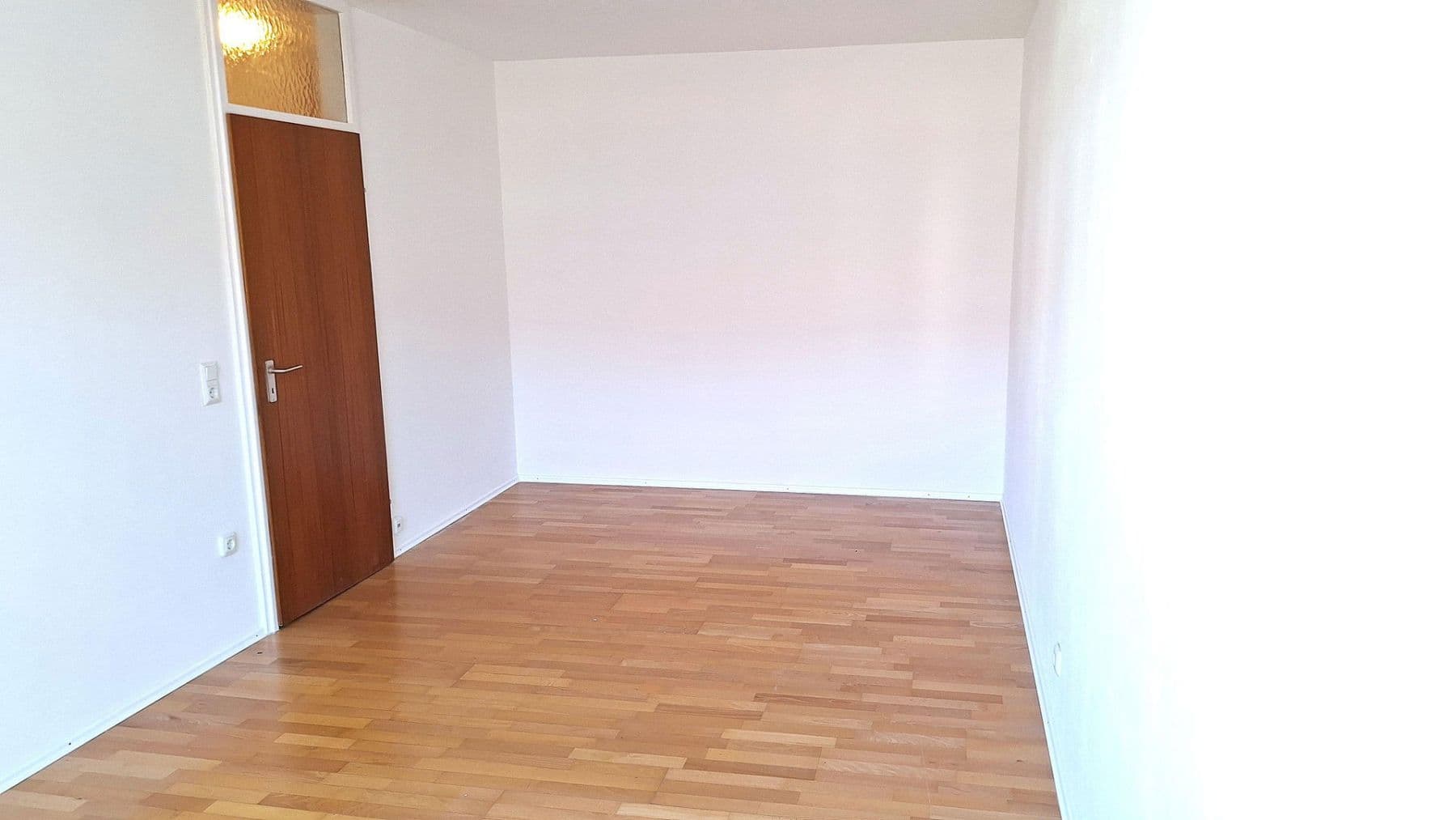 Predaj bytu 1-izbový 31 m², Heinrich-Kaspar-Schmid-Straße 31, Olching (82140), Bavorsko Predaj bytu 1-izbový 31 m², Heinrich-Kaspar-Schmid-Straße 31, Olching (82140), Bavorsko