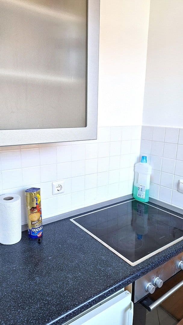 Predaj bytu 1-izbový 31 m², Heinrich-Kaspar-Schmid-Straße 31, Olching (82140), Bavorsko Predaj bytu 1-izbový 31 m², Heinrich-Kaspar-Schmid-Straße 31, Olching (82140), Bavorsko