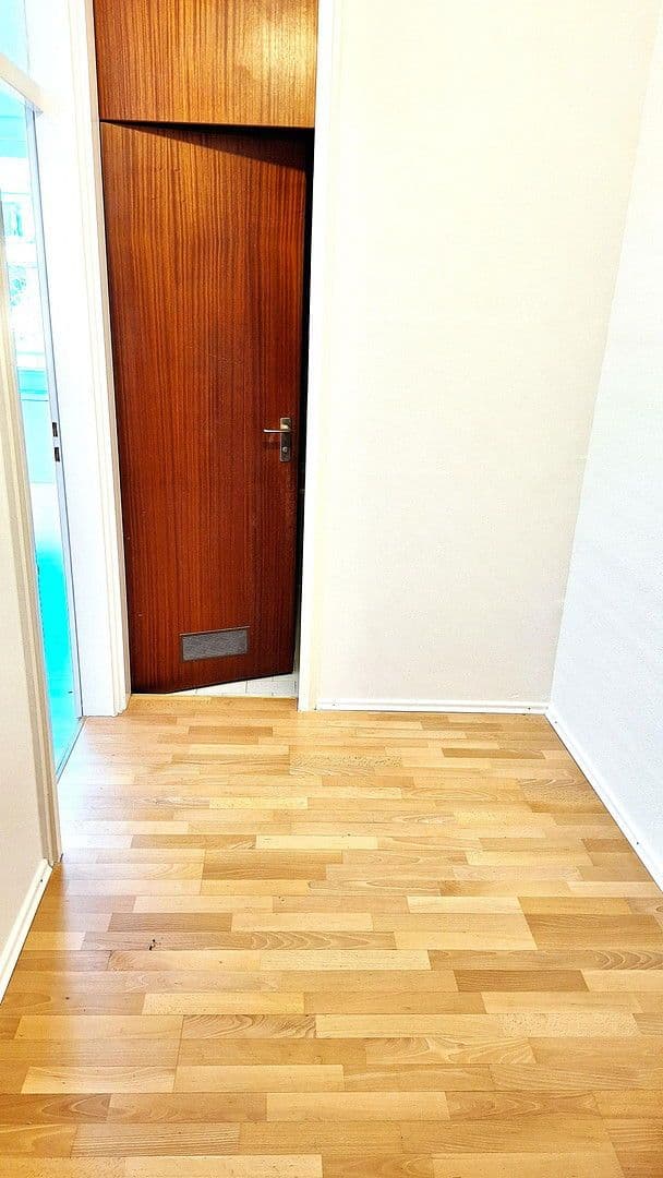 Predaj bytu 1-izbový 31 m², Heinrich-Kaspar-Schmid-Straße 31, Olching (82140), Bavorsko Predaj bytu 1-izbový 31 m², Heinrich-Kaspar-Schmid-Straße 31, Olching (82140), Bavorsko