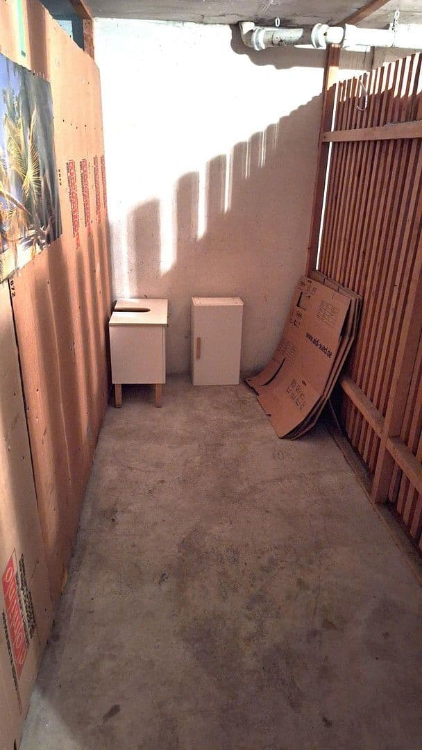 Predaj bytu 1-izbový 31 m², Heinrich-Kaspar-Schmid-Straße 31, Olching (82140), Bavorsko Predaj bytu 1-izbový 31 m², Heinrich-Kaspar-Schmid-Straße 31, Olching (82140), Bavorsko