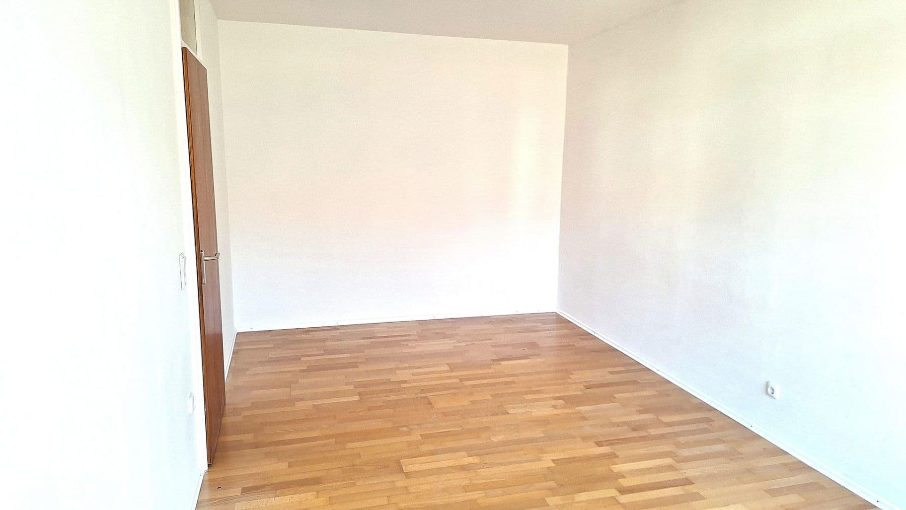 Predaj bytu 1-izbový 31 m², Heinrich-Kaspar-Schmid-Straße 31, Olching (82140), Bavorsko Predaj bytu 1-izbový 31 m², Heinrich-Kaspar-Schmid-Straße 31, Olching (82140), Bavorsko