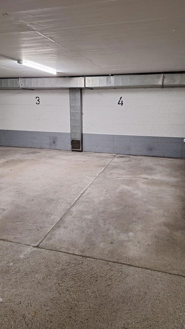 Predaj bytu 1-izbový 31 m², Heinrich-Kaspar-Schmid-Straße 31, Olching (82140), Bavorsko Predaj bytu 1-izbový 31 m², Heinrich-Kaspar-Schmid-Straße 31, Olching (82140), Bavorsko