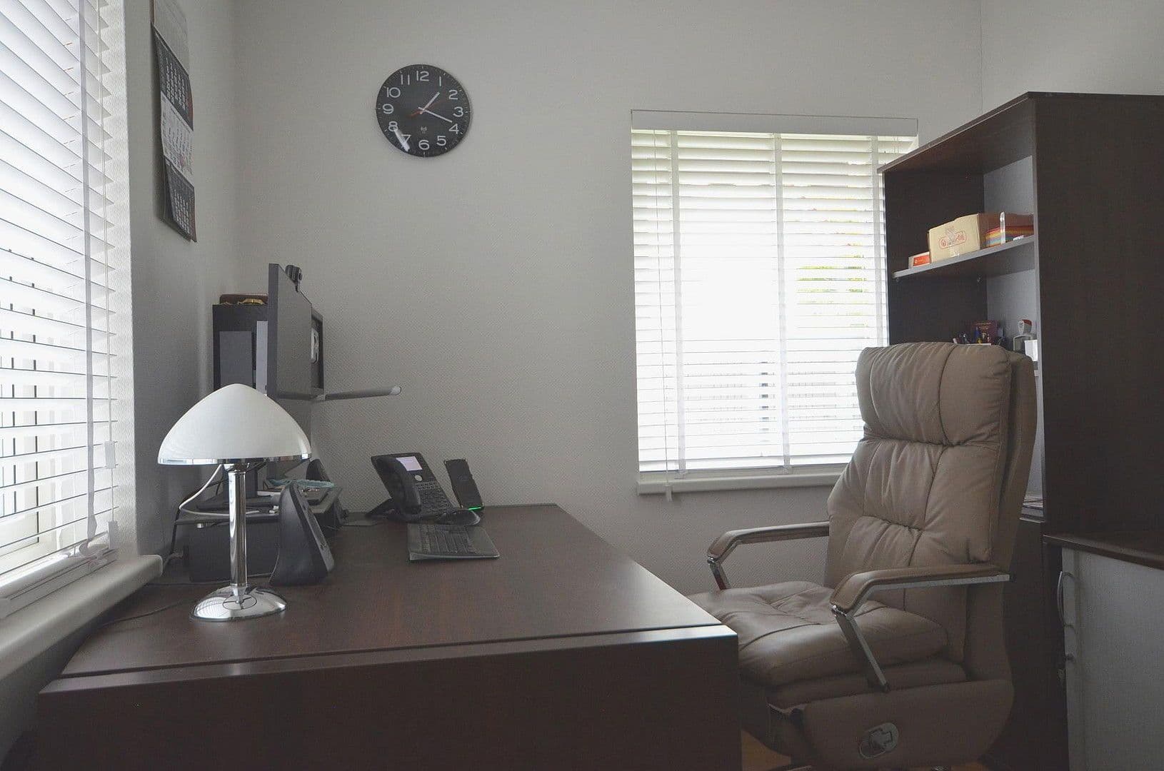 Predaj domu 142 m², pozemek 511 m², Seppenser Mühlenweg 113B, Buchholz in der Nordheide, Dolné Sasko Predaj domu 142 m², pozemek 511 m², Seppenser Mühlenweg 113B, Buchholz in der Nordheide, Dolné Sasko