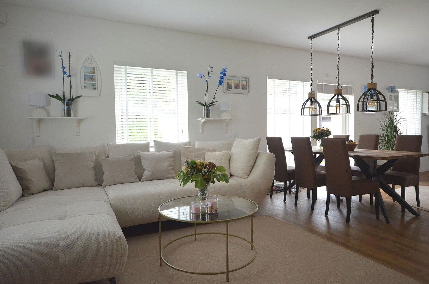 Predaj domu 142 m², pozemek 511 m², Seppenser Mühlenweg 113B, Buchholz in der Nordheide, Dolné Sasko Predaj domu 142 m², pozemek 511 m², Seppenser Mühlenweg 113B, Buchholz in der Nordheide, Dolné Sasko