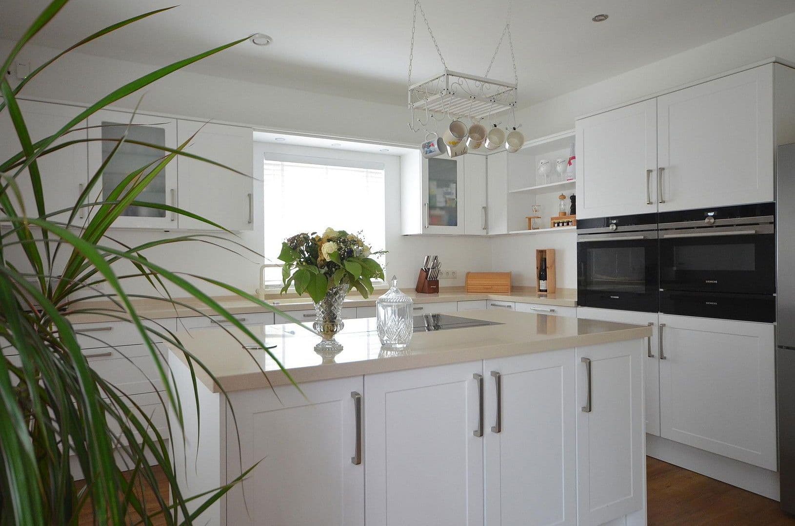 Predaj domu 142 m², pozemek 511 m², Seppenser Mühlenweg 113B, Buchholz in der Nordheide, Dolné Sasko Predaj domu 142 m², pozemek 511 m², Seppenser Mühlenweg 113B, Buchholz in der Nordheide, Dolné Sasko