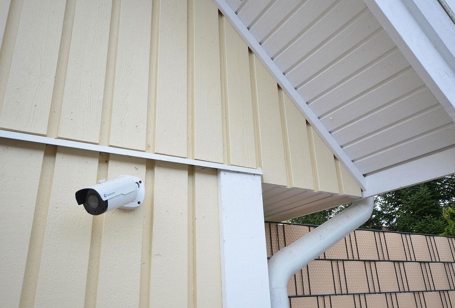 Predaj domu 142 m², pozemek 511 m², Seppenser Mühlenweg 113B, Buchholz in der Nordheide, Dolné Sasko Predaj domu 142 m², pozemek 511 m², Seppenser Mühlenweg 113B, Buchholz in der Nordheide, Dolné Sasko