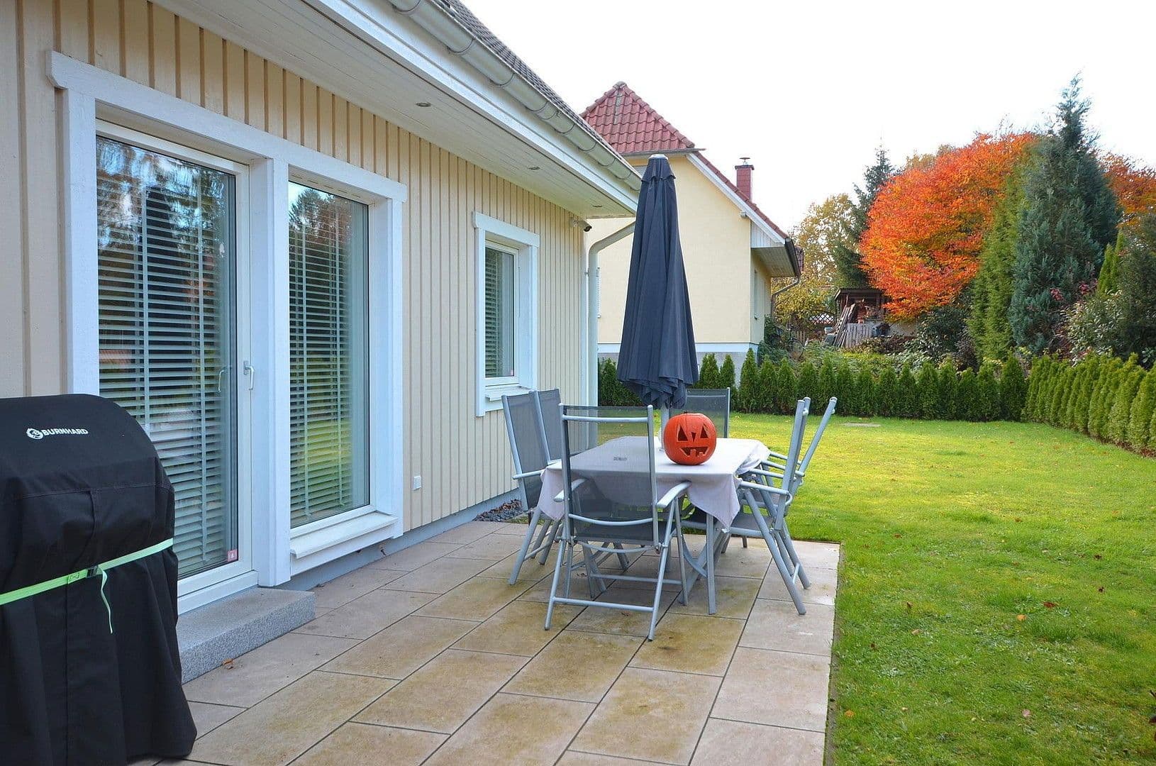 Predaj domu 142 m², pozemek 511 m², Seppenser Mühlenweg 113B, Buchholz in der Nordheide, Dolné Sasko Predaj domu 142 m², pozemek 511 m², Seppenser Mühlenweg 113B, Buchholz in der Nordheide, Dolné Sasko