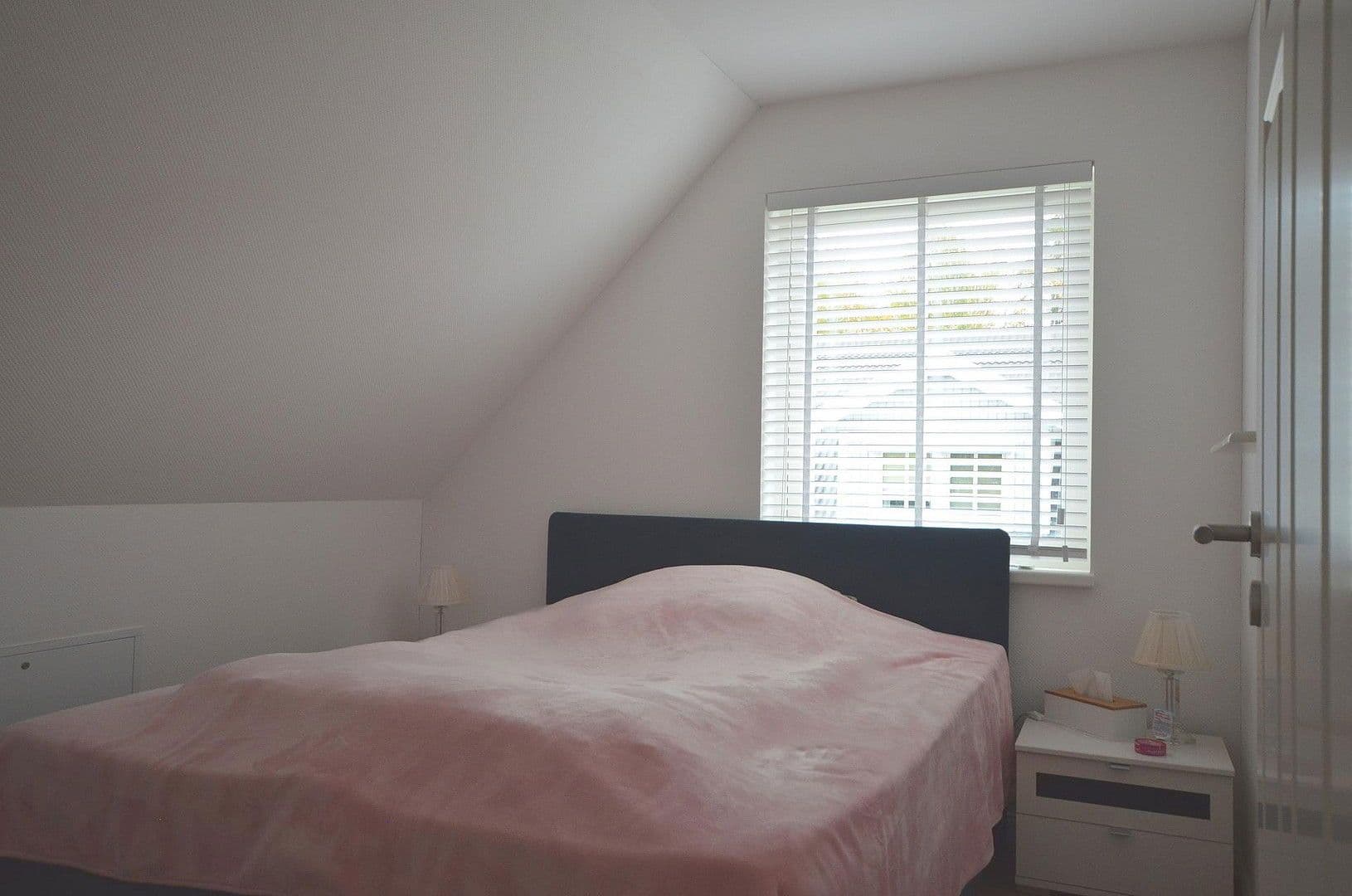 Predaj domu 142 m², pozemek 511 m², Seppenser Mühlenweg 113B, Buchholz in der Nordheide, Dolné Sasko Predaj domu 142 m², pozemek 511 m², Seppenser Mühlenweg 113B, Buchholz in der Nordheide, Dolné Sasko