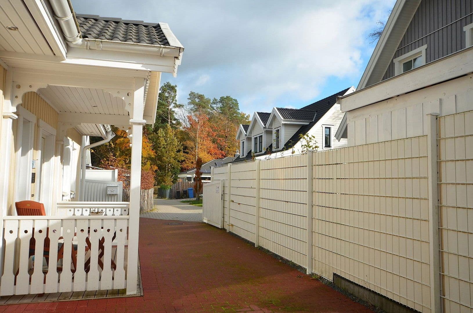 Predaj domu 142 m², pozemek 511 m², Seppenser Mühlenweg 113B, Buchholz in der Nordheide, Dolné Sasko Predaj domu 142 m², pozemek 511 m², Seppenser Mühlenweg 113B, Buchholz in der Nordheide, Dolné Sasko