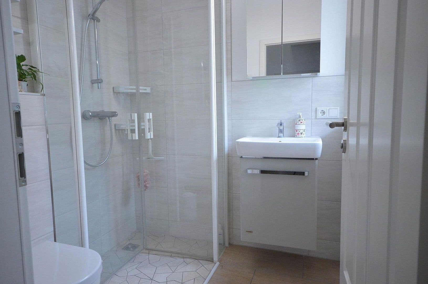 Predaj domu 142 m², pozemek 511 m², Seppenser Mühlenweg 113B, Buchholz in der Nordheide, Dolné Sasko Predaj domu 142 m², pozemek 511 m², Seppenser Mühlenweg 113B, Buchholz in der Nordheide, Dolné Sasko