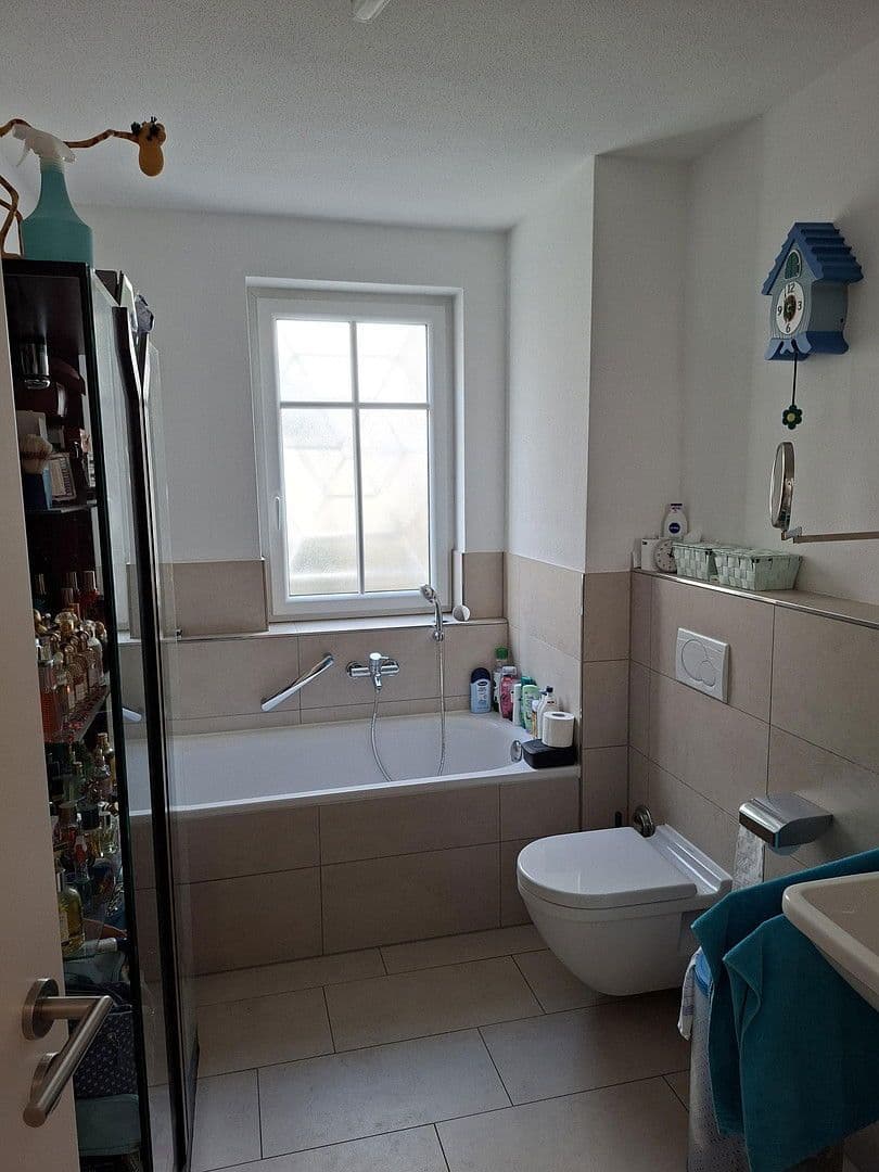 Predaj bytu 3-izbový 102 m², München, Bavorsko Predaj bytu 3-izbový 102 m², München, Bavorsko