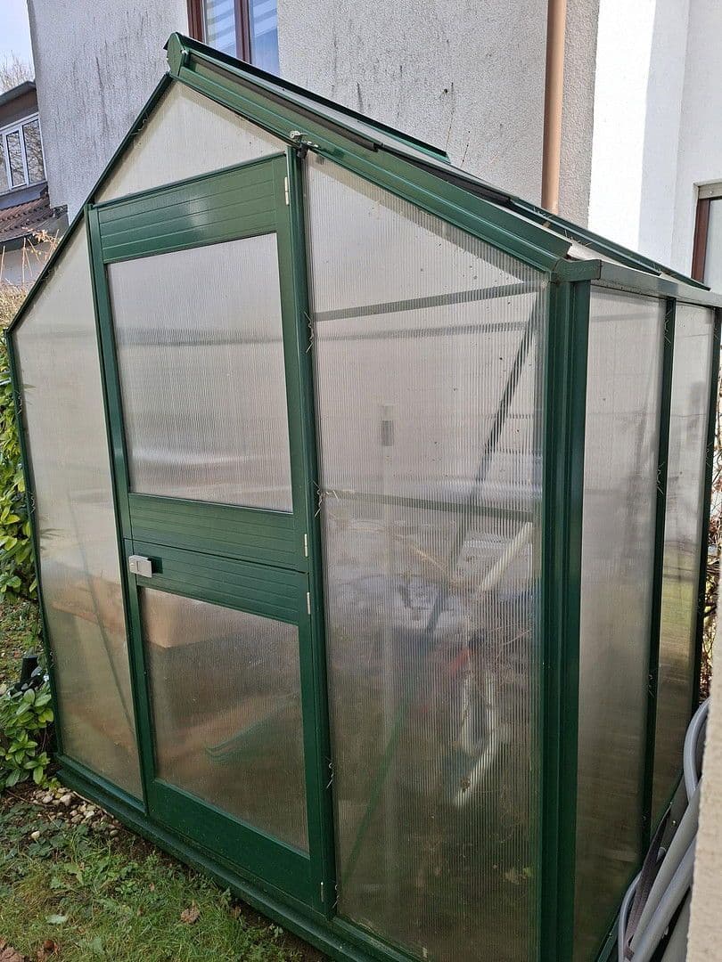 Predaj bytu 3-izbový 102 m², München, Bavorsko Predaj bytu 3-izbový 102 m², München, Bavorsko