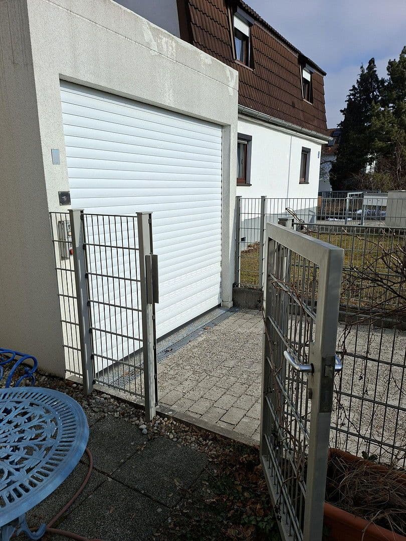 Predaj bytu 3-izbový 102 m², München, Bavorsko Predaj bytu 3-izbový 102 m², München, Bavorsko