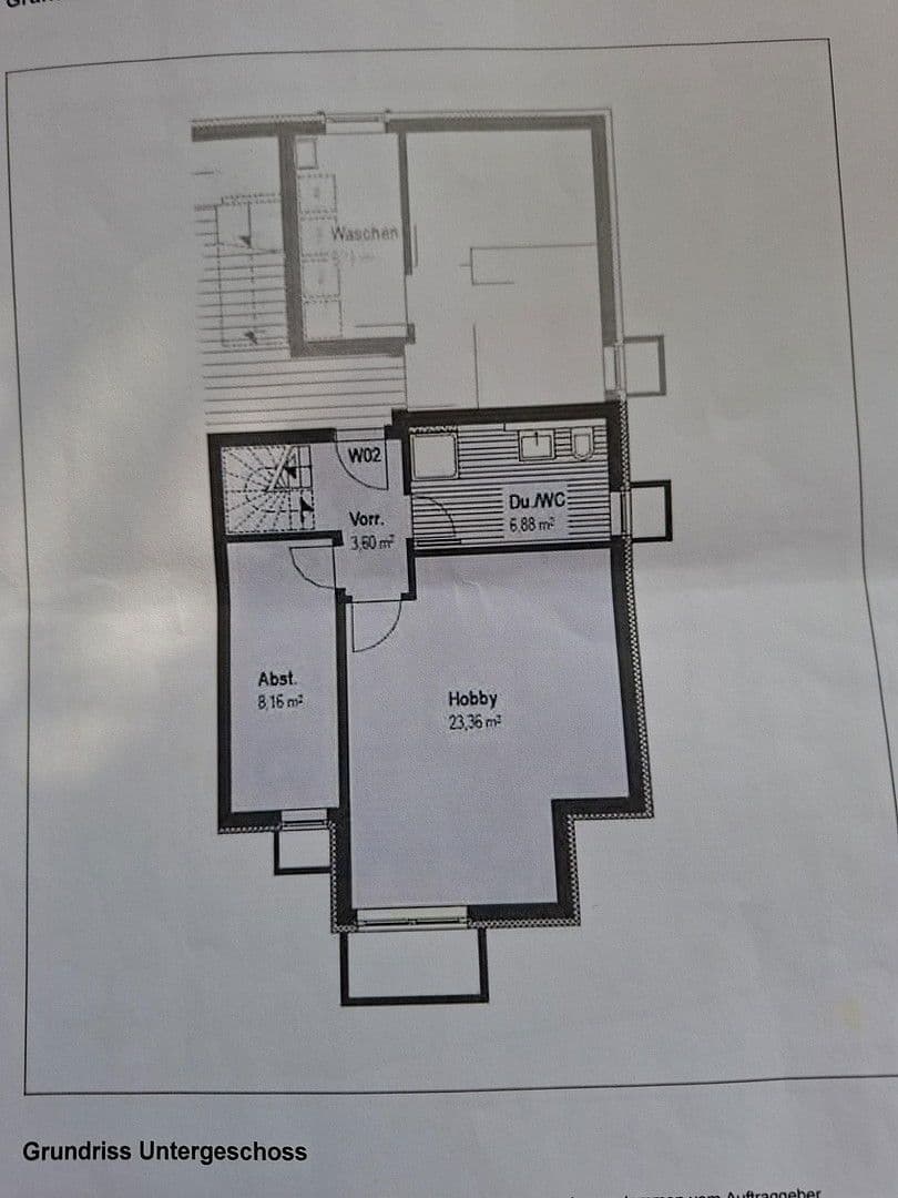 Predaj bytu 3-izbový 102 m², München, Bavorsko Predaj bytu 3-izbový 102 m², München, Bavorsko