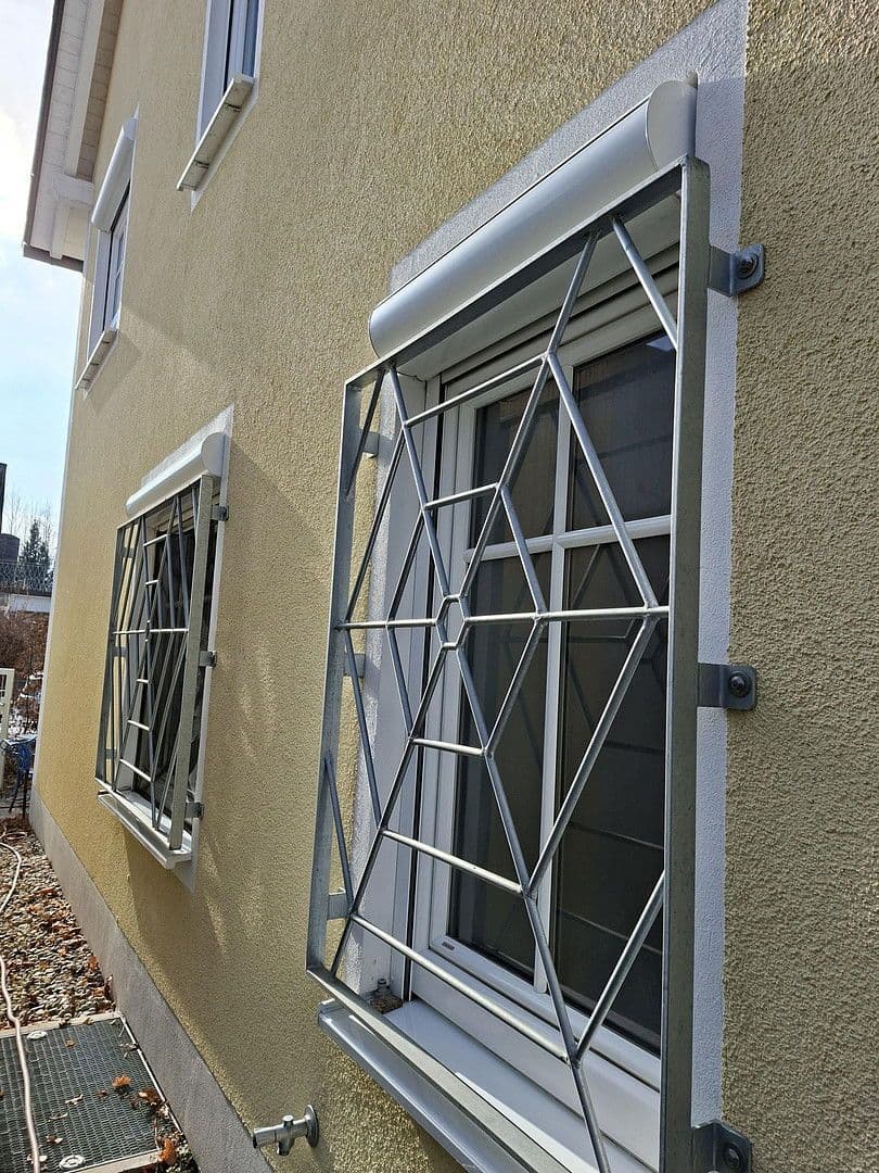 Predaj bytu 3-izbový 102 m², München, Bavorsko Predaj bytu 3-izbový 102 m², München, Bavorsko