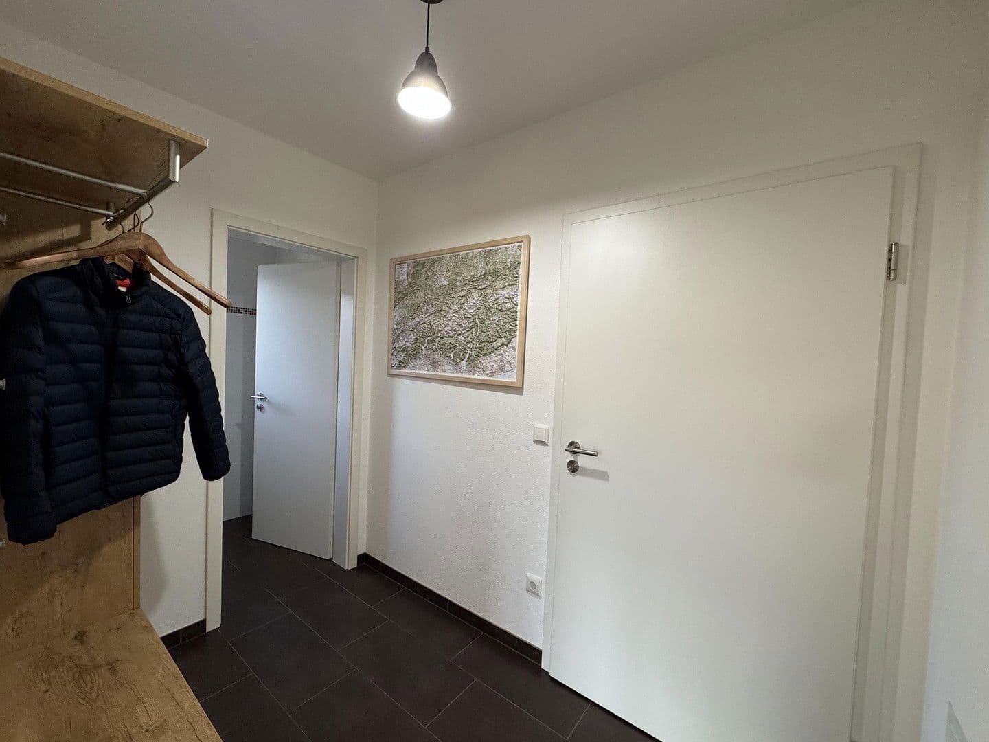 Predaj bytu 4-izbový 88 m², Aiglsbach, Bavorsko Predaj bytu 4-izbový 88 m², Aiglsbach, Bavorsko