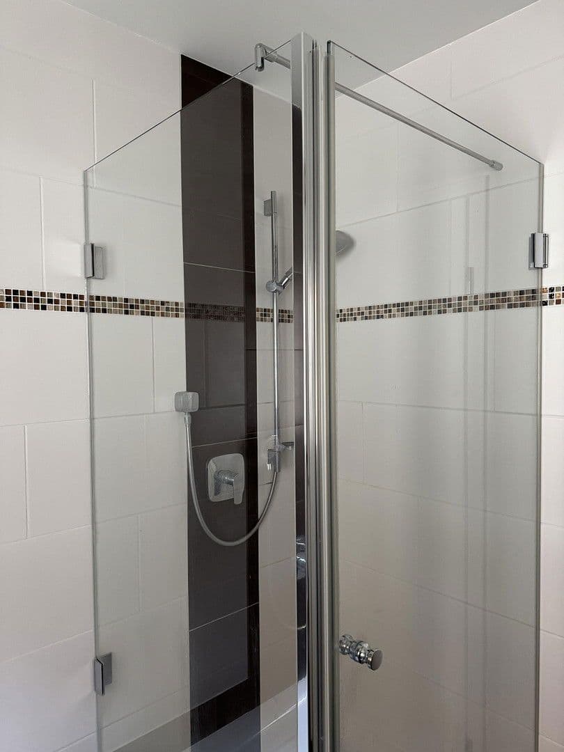 Predaj bytu 4-izbový 88 m², Aiglsbach, Bavorsko Predaj bytu 4-izbový 88 m², Aiglsbach, Bavorsko