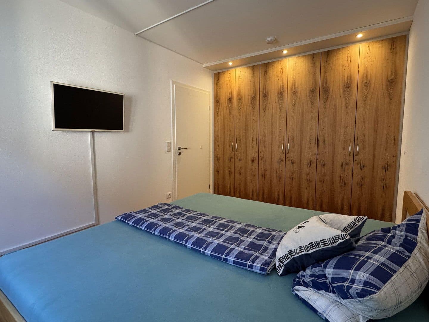 Predaj bytu 4-izbový 88 m², Aiglsbach, Bavorsko Predaj bytu 4-izbový 88 m², Aiglsbach, Bavorsko