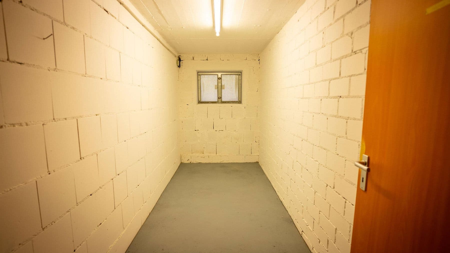 Prenájom bytu 3-izbový 71 m², Echternacherbrück, Porýnie-Falcko Prenájom bytu 3-izbový 71 m², Echternacherbrück, Porýnie-Falcko