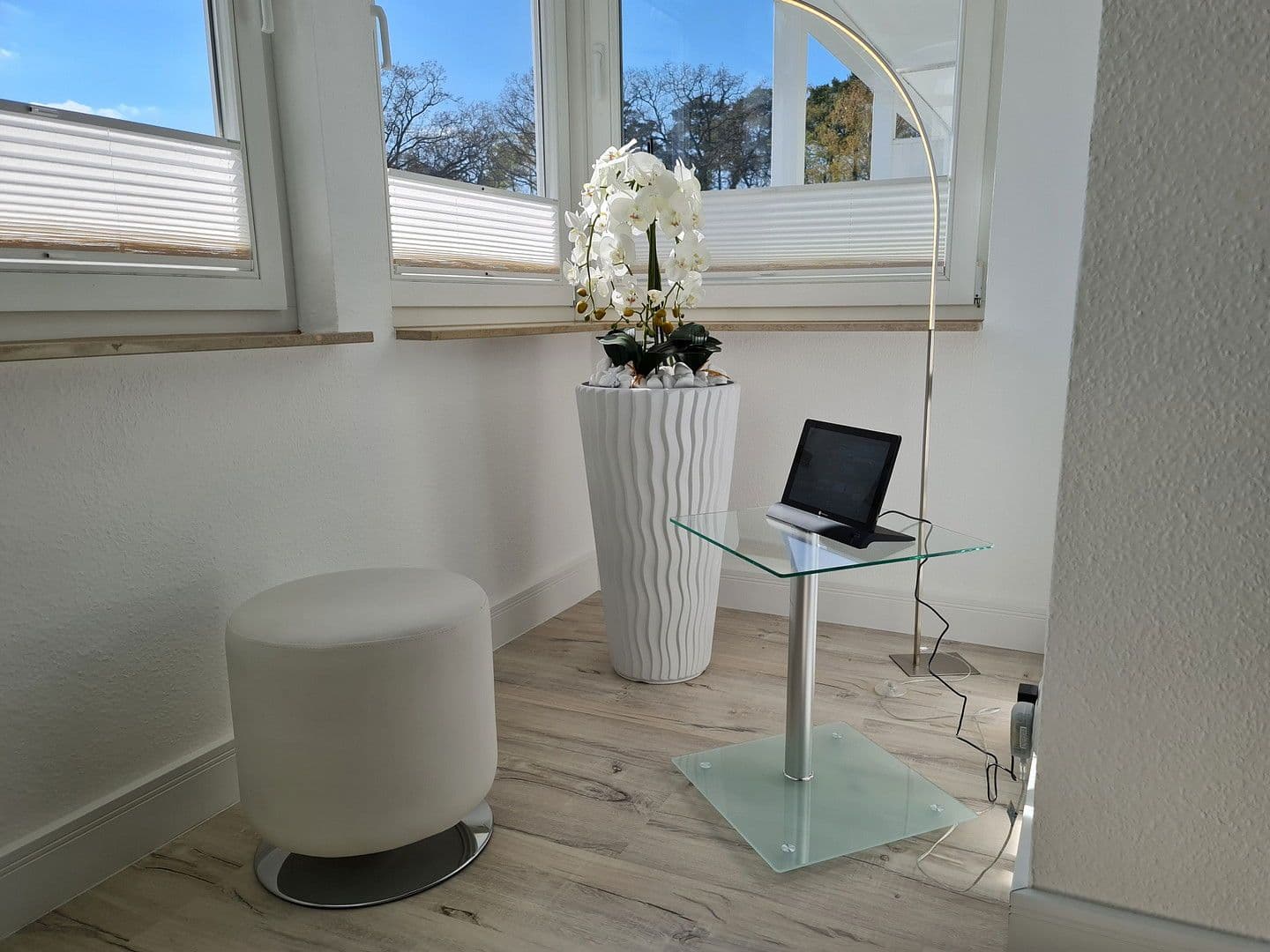 Prenájom bytu 3-izbový 58 m², Wylichstraße 11, Binz, Meklenbursko-Predpomoransko Prenájom bytu 3-izbový 58 m², Wylichstraße 11, Binz, Meklenbursko-Predpomoransko