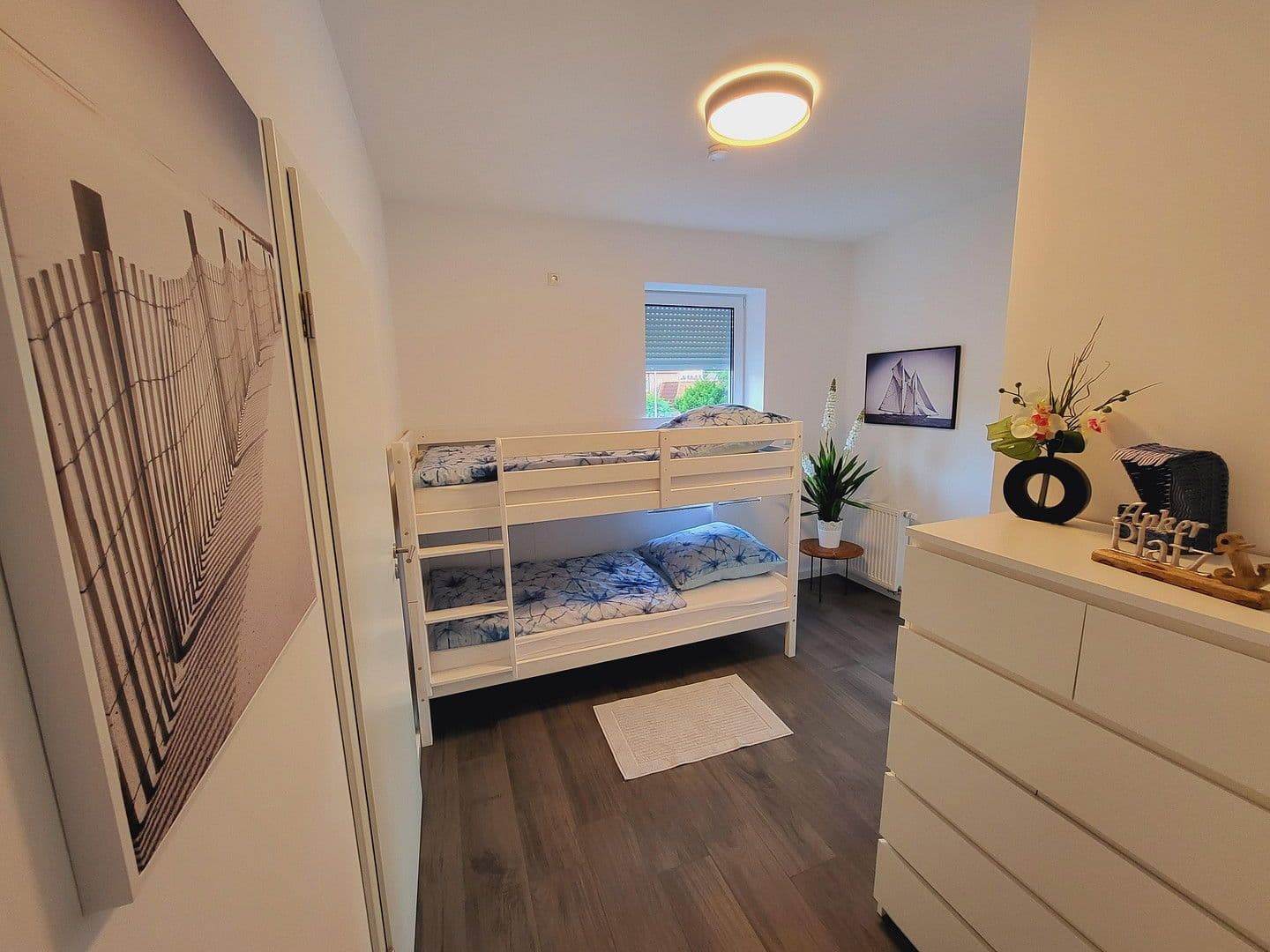 Predaj domu 100 m², pozemek 220 m², Freiligrathstrasse 290, Wilhelmshaven, Dolné Sasko Predaj domu 100 m², pozemek 220 m², Freiligrathstrasse 290, Wilhelmshaven, Dolné Sasko