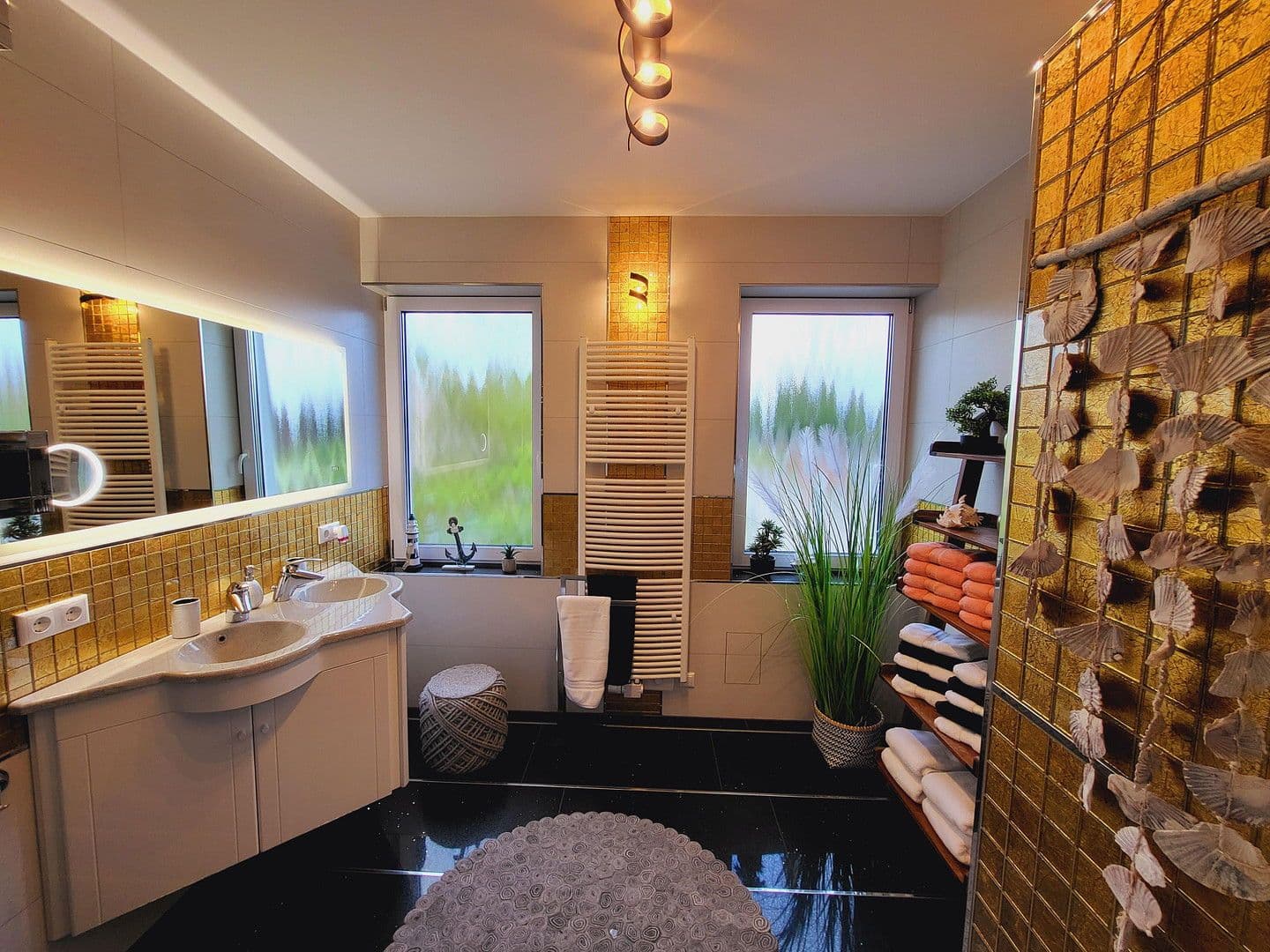 Predaj domu 100 m², pozemek 220 m², Freiligrathstrasse 290, Wilhelmshaven, Dolné Sasko Predaj domu 100 m², pozemek 220 m², Freiligrathstrasse 290, Wilhelmshaven, Dolné Sasko