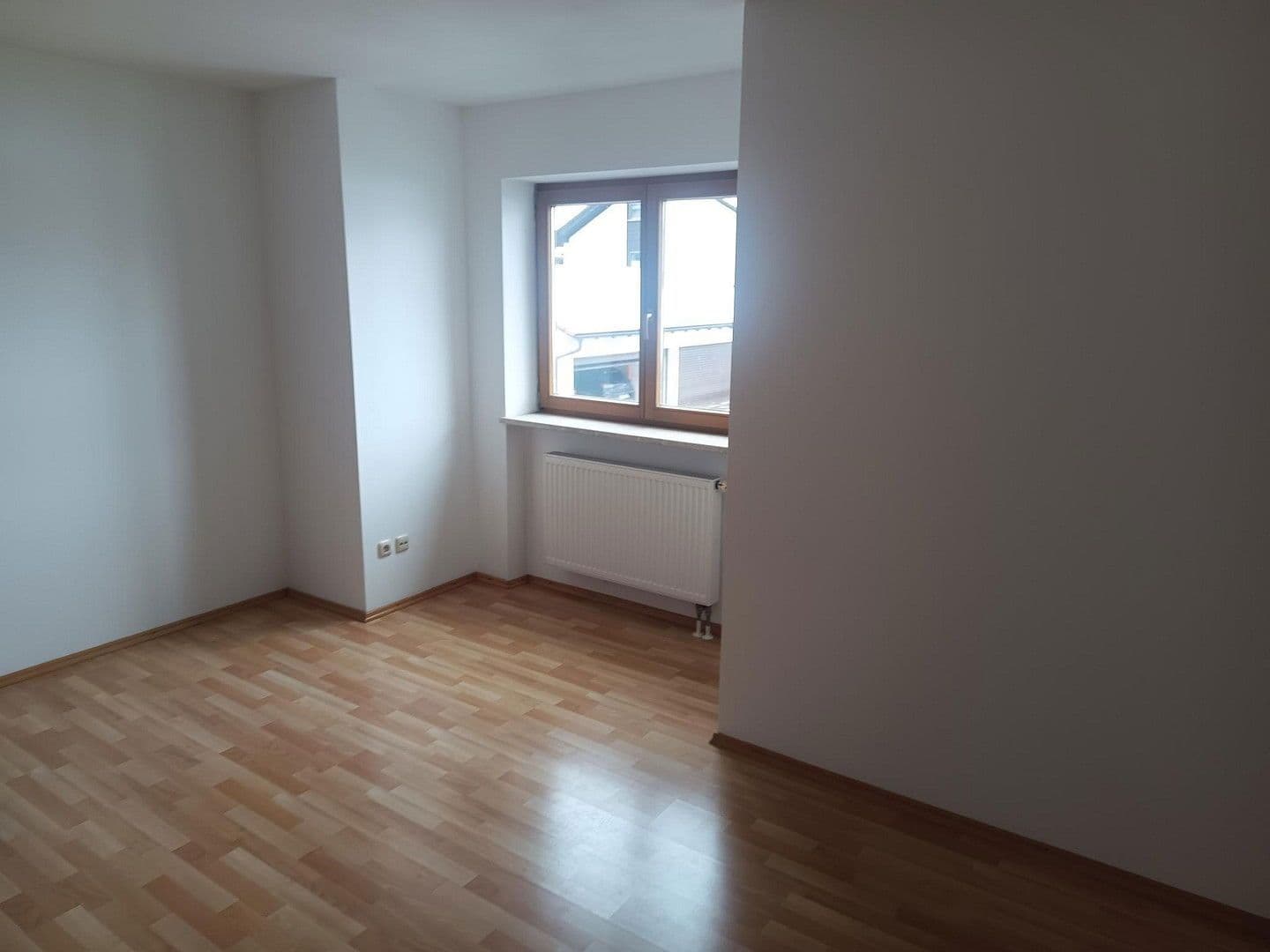 Prenájom bytu 3-izbový 84 m², Bachstelzenweg 14, Wasserburg am Inn, Bavorsko Prenájom bytu 3-izbový 84 m², Bachstelzenweg 14, Wasserburg am Inn, Bavorsko