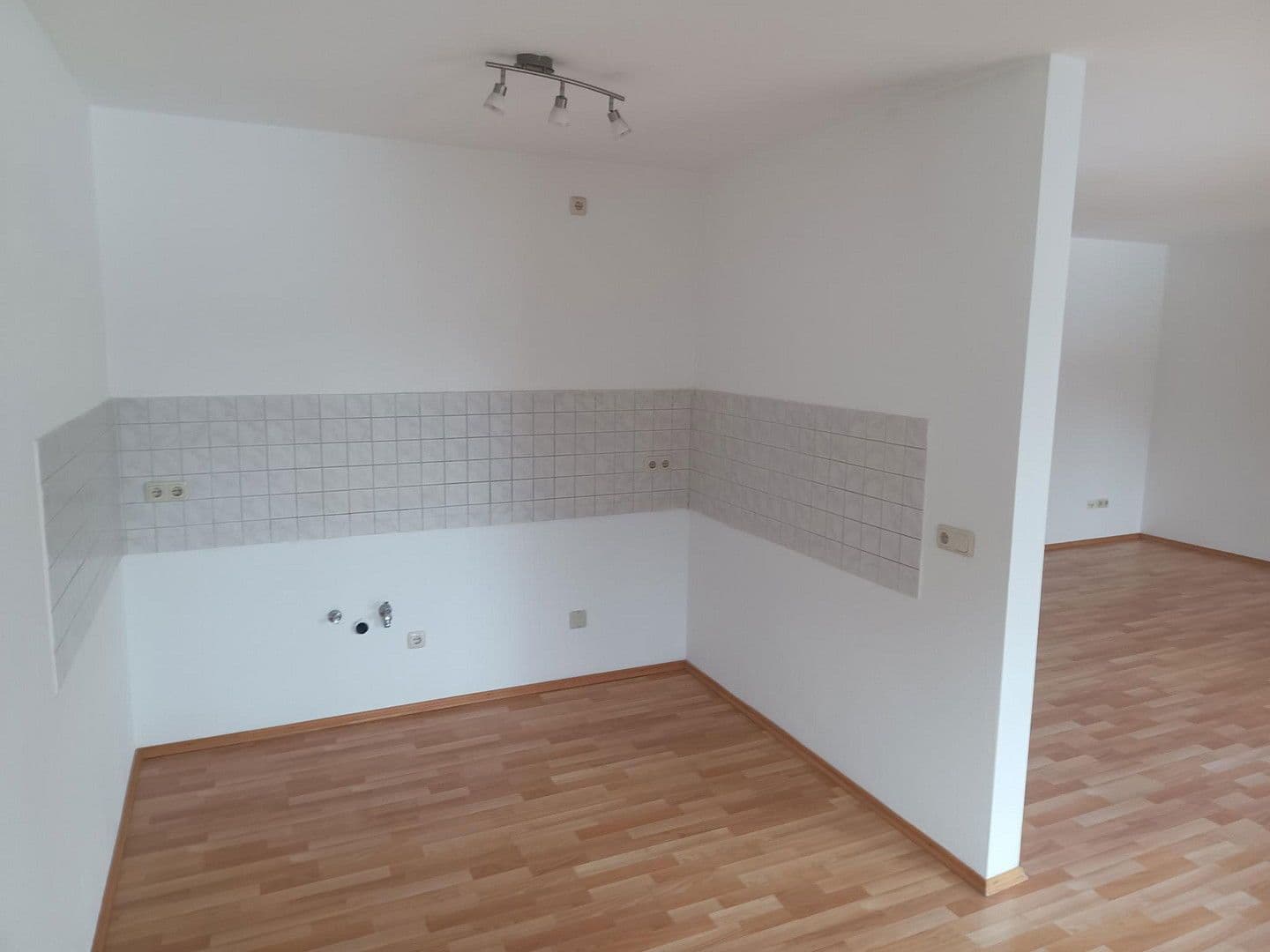 Prenájom bytu 3-izbový 84 m², Bachstelzenweg 14, Wasserburg am Inn, Bavorsko Prenájom bytu 3-izbový 84 m², Bachstelzenweg 14, Wasserburg am Inn, Bavorsko