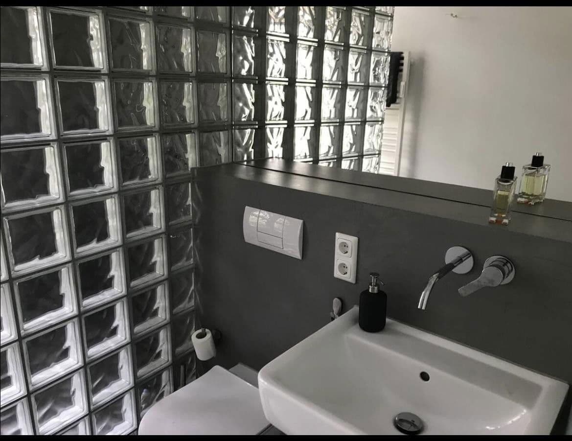 Predaj bytu 2-izbový 85 m², Hamburg, Hamburg Predaj bytu 2-izbový 85 m², Hamburg, Hamburg