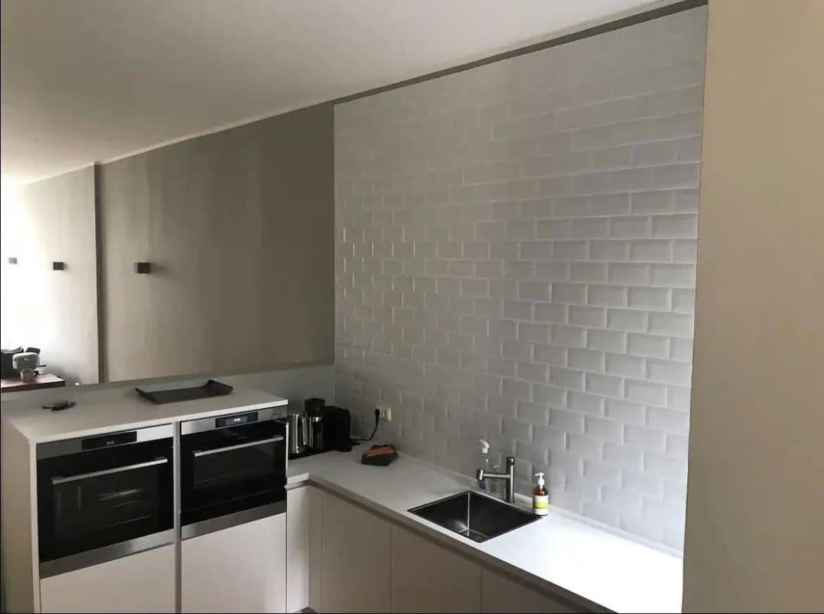 Predaj bytu 2-izbový 85 m², Hamburg, Hamburg Predaj bytu 2-izbový 85 m², Hamburg, Hamburg