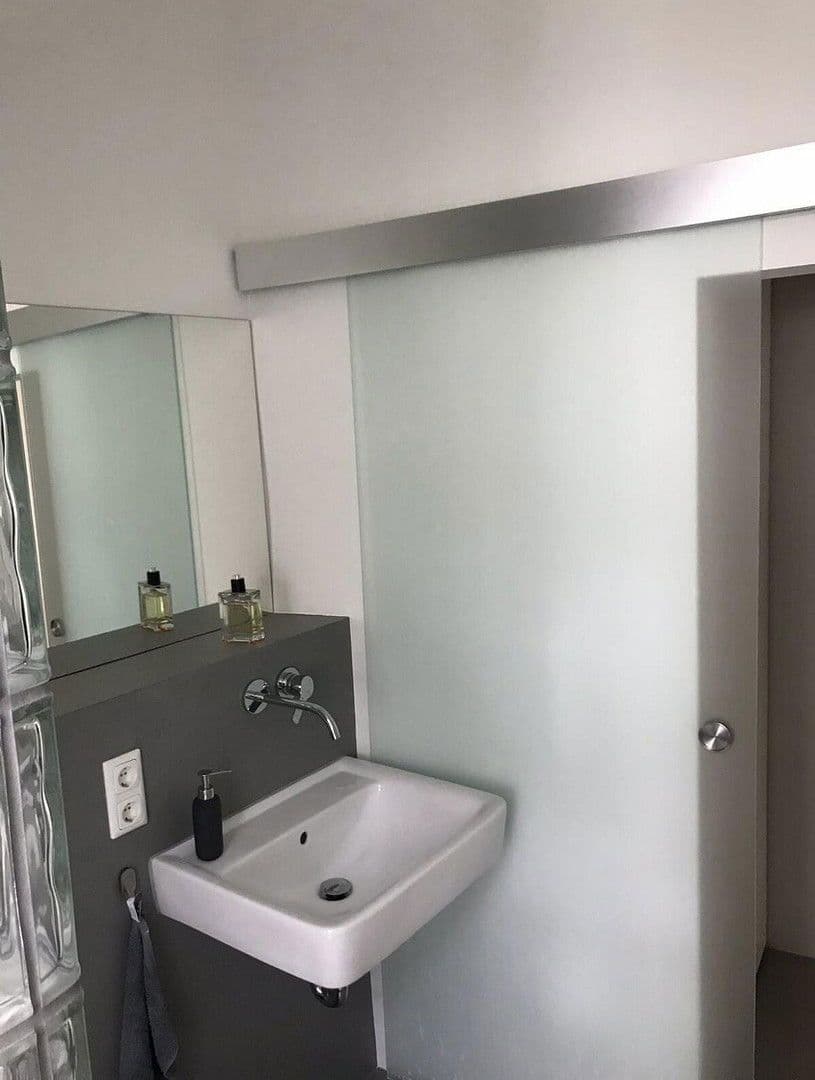 Predaj bytu 2-izbový 85 m², Hamburg, Hamburg Predaj bytu 2-izbový 85 m², Hamburg, Hamburg