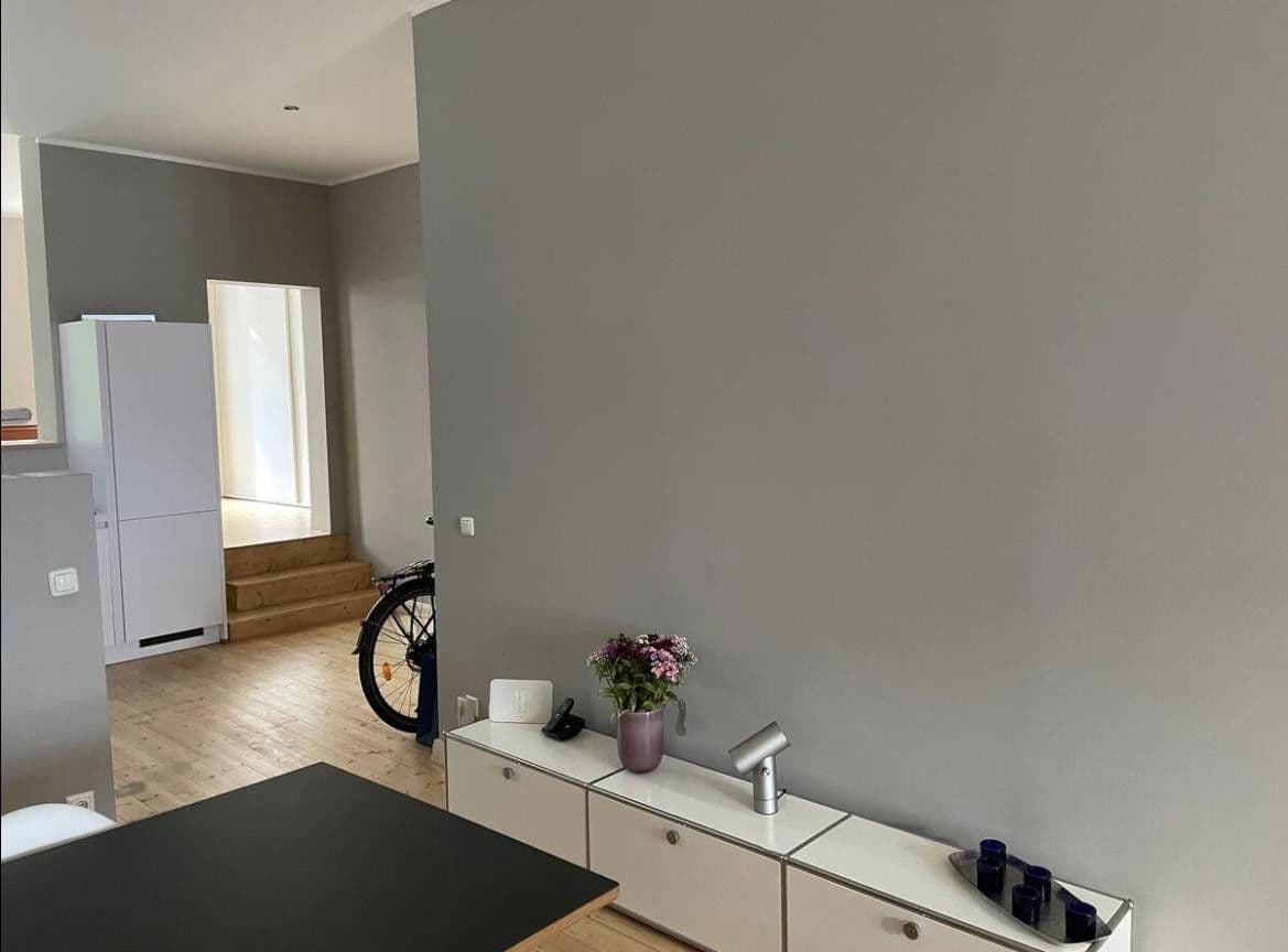 Predaj bytu 2-izbový 85 m², Hamburg, Hamburg Predaj bytu 2-izbový 85 m², Hamburg, Hamburg