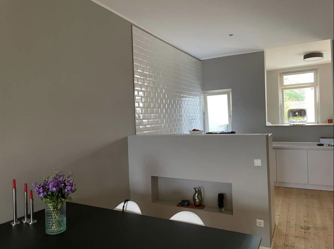 Predaj bytu 2-izbový 85 m², Hamburg, Hamburg Predaj bytu 2-izbový 85 m², Hamburg, Hamburg