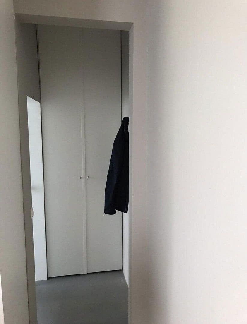 Predaj bytu 2-izbový 85 m², Hamburg, Hamburg Predaj bytu 2-izbový 85 m², Hamburg, Hamburg