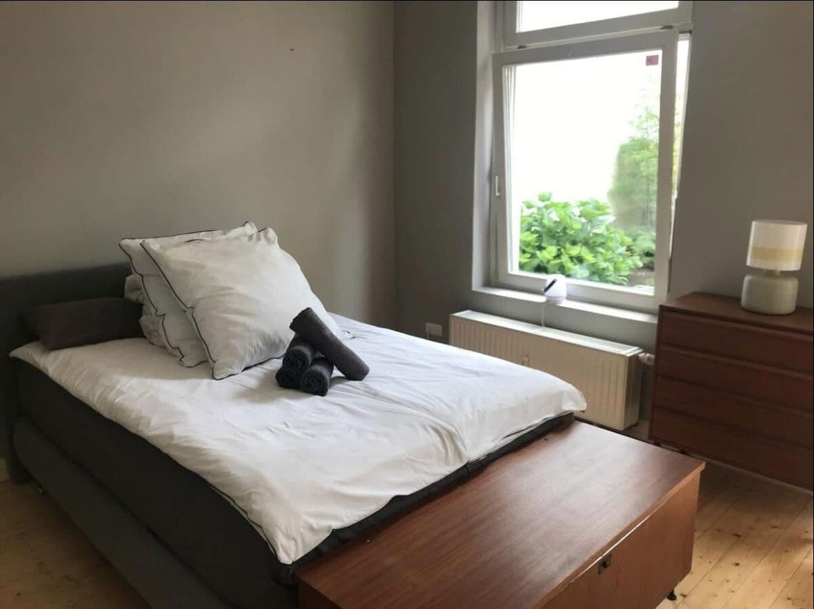 Predaj bytu 2-izbový 85 m², Hamburg, Hamburg Predaj bytu 2-izbový 85 m², Hamburg, Hamburg