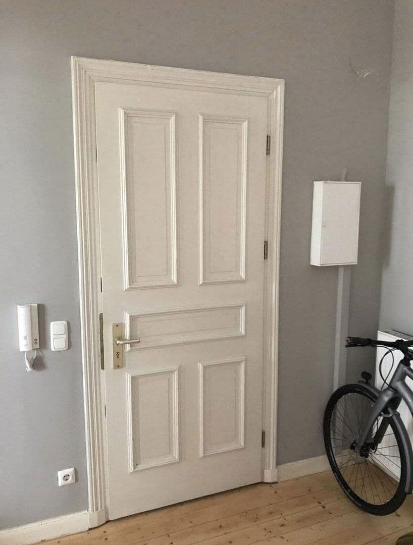 Predaj bytu 2-izbový 85 m², Hamburg, Hamburg Predaj bytu 2-izbový 85 m², Hamburg, Hamburg