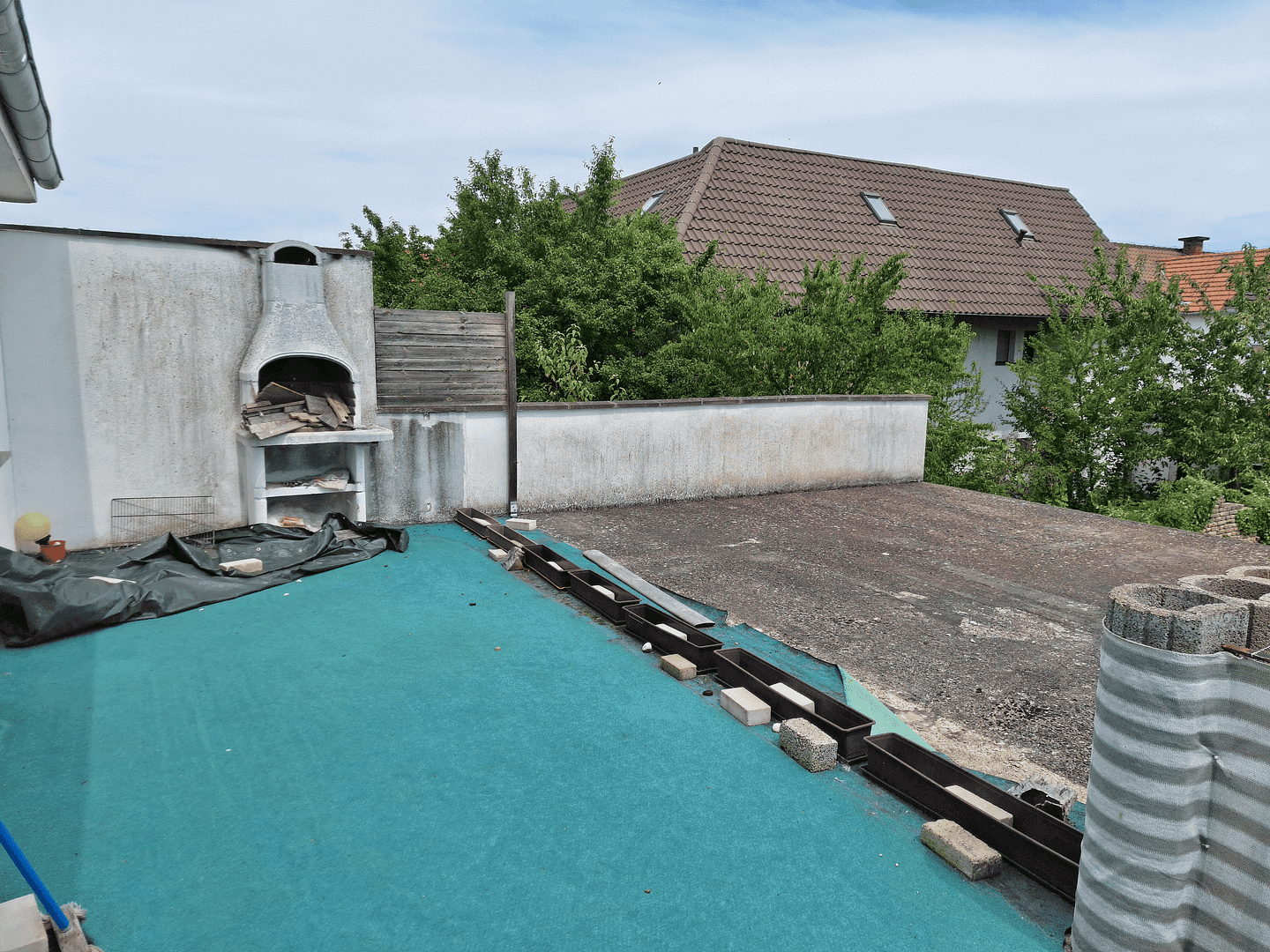 Predaj domu 321 m², pozemek 623 m², Haßloch, Porýnie-Falcko Predaj domu 321 m², pozemek 623 m², Haßloch, Porýnie-Falcko