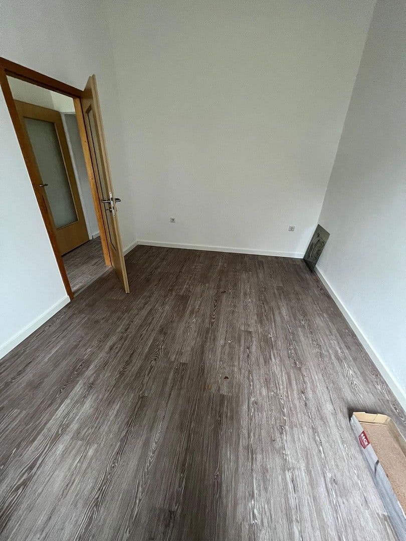 Prenájom bytu 2-izbový 42 m², Lüdenscheid, Severné Porýnie - Westfálsko Prenájom bytu 2-izbový 42 m², Lüdenscheid, Severné Porýnie - Westfálsko