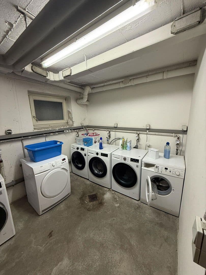 Predaj bytu 2-izbový 75 m², Vordere Straße 4, Fellbach, Bádensko-Wurttembersko Predaj bytu 2-izbový 75 m², Vordere Straße 4, Fellbach, Bádensko-Wurttembersko