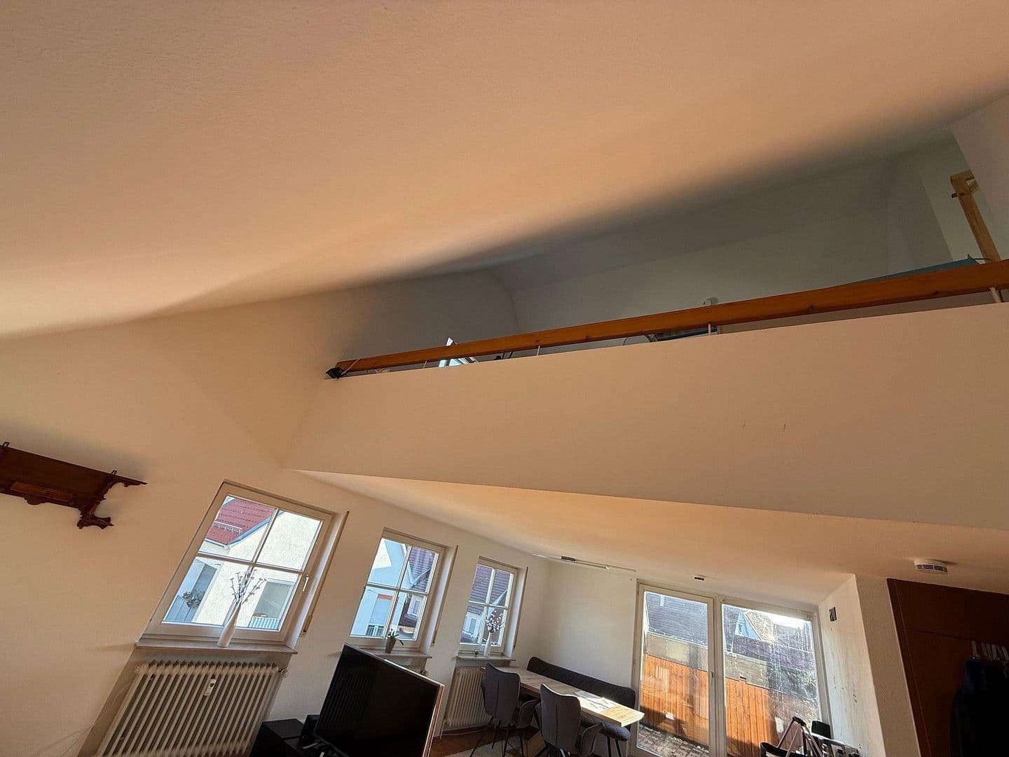 Predaj bytu 2-izbový 75 m², Vordere Straße 4, Fellbach, Bádensko-Wurttembersko Predaj bytu 2-izbový 75 m², Vordere Straße 4, Fellbach, Bádensko-Wurttembersko