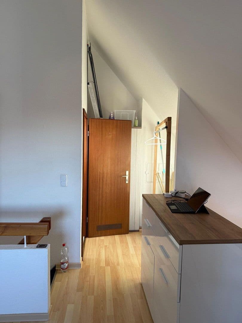 Predaj bytu 2-izbový 75 m², Vordere Straße 4, Fellbach, Bádensko-Wurttembersko Predaj bytu 2-izbový 75 m², Vordere Straße 4, Fellbach, Bádensko-Wurttembersko