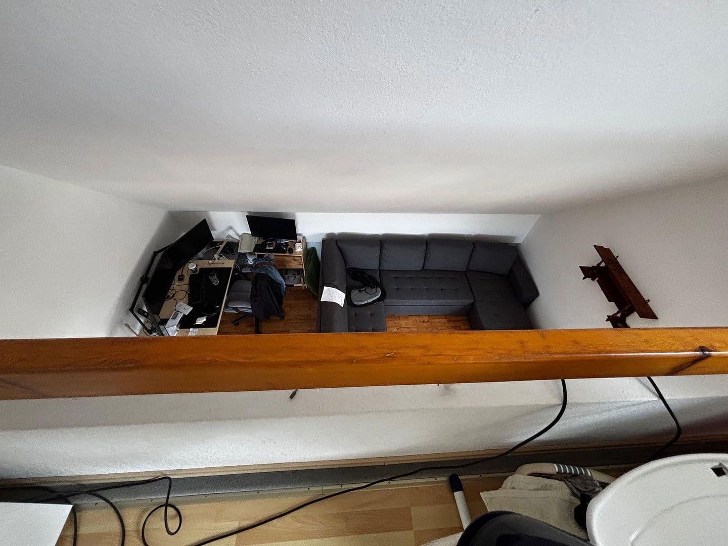 Predaj bytu 2-izbový 75 m², Vordere Straße 4, Fellbach, Bádensko-Wurttembersko Predaj bytu 2-izbový 75 m², Vordere Straße 4, Fellbach, Bádensko-Wurttembersko