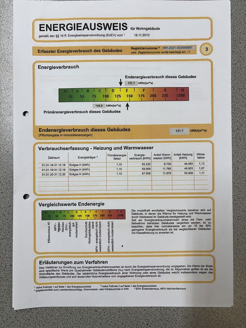 Predaj bytu 2-izbový 75 m², Vordere Straße 4, Fellbach, Bádensko-Wurttembersko Predaj bytu 2-izbový 75 m², Vordere Straße 4, Fellbach, Bádensko-Wurttembersko