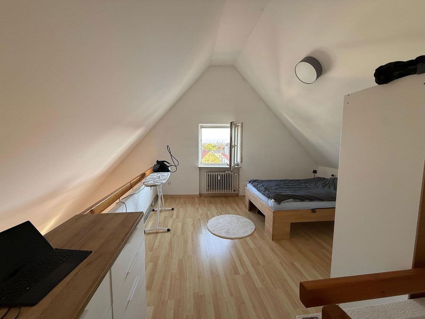 Predaj bytu 2-izbový 75 m², Vordere Straße 4, Fellbach, Bádensko-Wurttembersko Predaj bytu 2-izbový 75 m², Vordere Straße 4, Fellbach, Bádensko-Wurttembersko