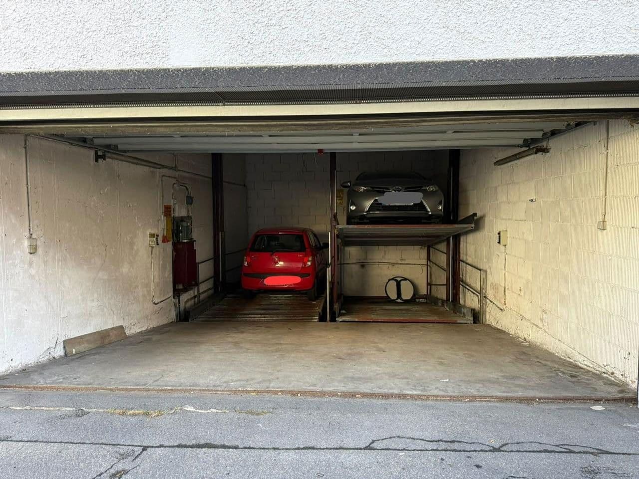 Predaj bytu 2-izbový 75 m², Vordere Straße 4, Fellbach, Bádensko-Wurttembersko Predaj bytu 2-izbový 75 m², Vordere Straße 4, Fellbach, Bádensko-Wurttembersko