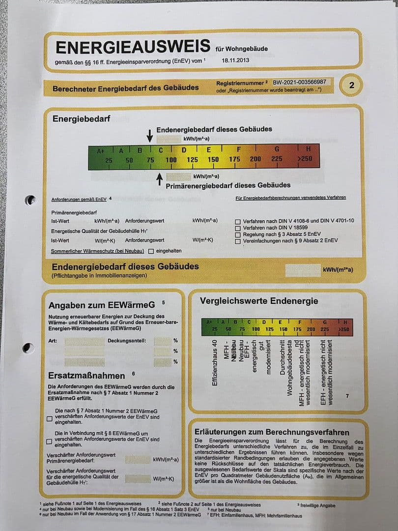 Predaj bytu 2-izbový 75 m², Vordere Straße 4, Fellbach, Bádensko-Wurttembersko Predaj bytu 2-izbový 75 m², Vordere Straße 4, Fellbach, Bádensko-Wurttembersko
