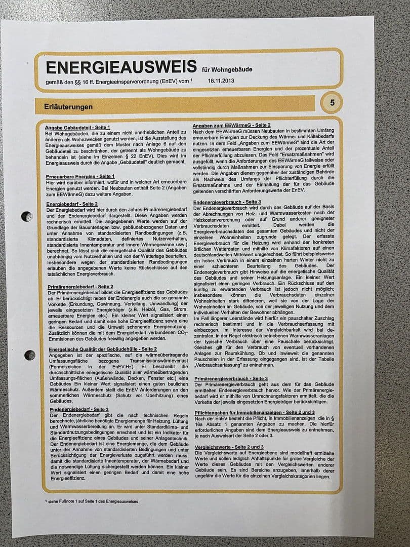 Predaj bytu 2-izbový 75 m², Vordere Straße 4, Fellbach, Bádensko-Wurttembersko Predaj bytu 2-izbový 75 m², Vordere Straße 4, Fellbach, Bádensko-Wurttembersko