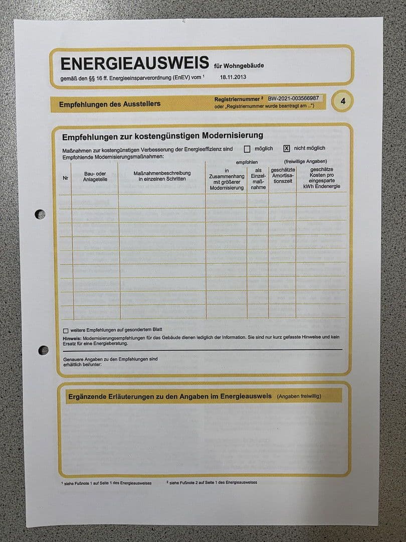 Predaj bytu 2-izbový 75 m², Vordere Straße 4, Fellbach, Bádensko-Wurttembersko Predaj bytu 2-izbový 75 m², Vordere Straße 4, Fellbach, Bádensko-Wurttembersko