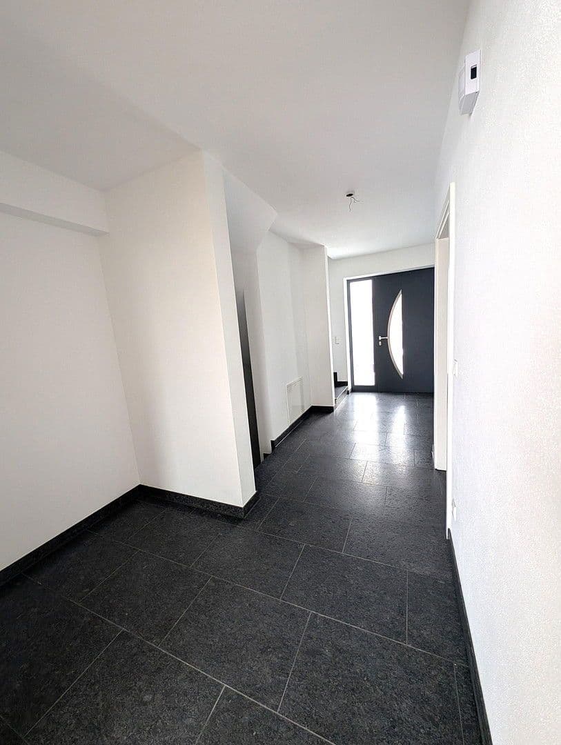 Predaj domu 165 m², pozemek 636 m², Eckfeld 4, Hagenheim, Bavorsko Predaj domu 165 m², pozemek 636 m², Eckfeld 4, Hagenheim, Bavorsko